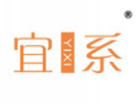 宜系YIXI