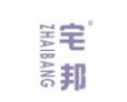 宅邦ZHAIBANG