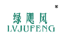 绿飓风