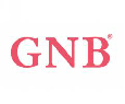 GNB