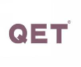QET