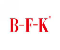 BFK
