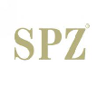 SPZ