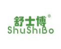 舒士博SHUSHIBO
