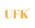 UFK