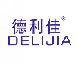 德利佳