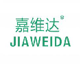 嘉维达
