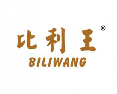 <b>比利王</b>