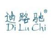 <b>迪路驰</b>