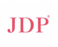 <b>JDP</b>