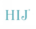 <b>HIJ</b>