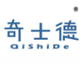 <b>奇士德</b>