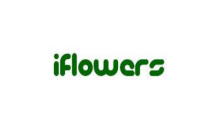 瑞士商标转让：iflowcfs