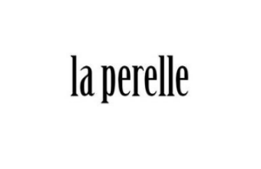 瑞士商标转让：la perelle