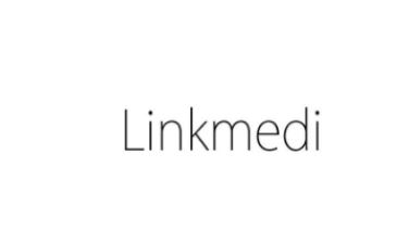 瑞士商标转让：linkmedi