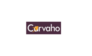 瑞士商标转让：Carvaho