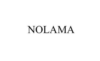 意大利商标转让：NOLAMA