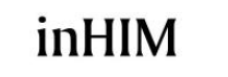 意大利商标转让：inHIM