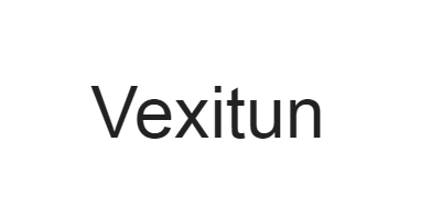 美国商标9类：Vexitun