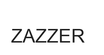 美国商标10类：ZAZZER