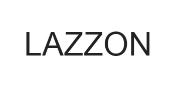 美国商标10类：LAZZON