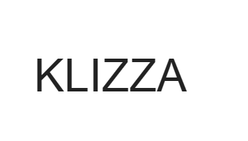 美国商标10类：KLIZZA
