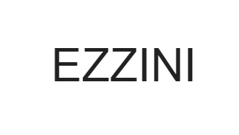 美国商标10类：EZZINI