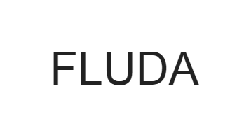 美国商标10类：FLUDA