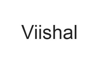欧盟商标：Viishal 11、28类