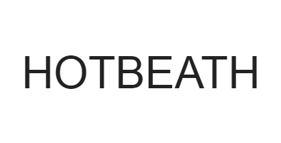 美国商标：HOTBEATH