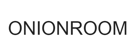 美国商标9类：ONIONROOM