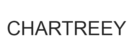 美国商标11类：CHARTREEY