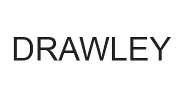 美国商标21类：DRAWLEY