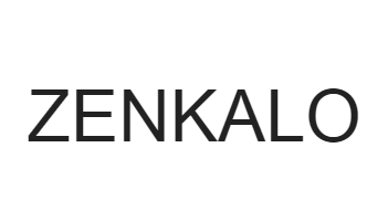 美国商标21类：ZENKALO