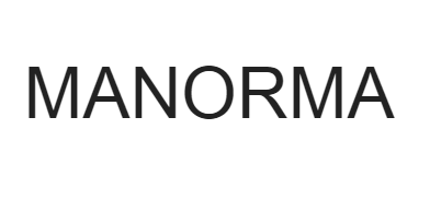 美国商标21类：MANORMA