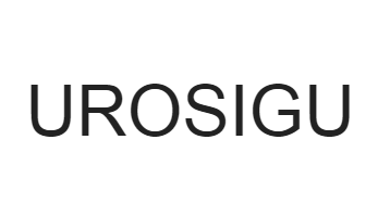 美国商标28类：UROSIGU