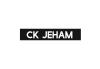 CK JEHAM商标转让