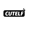 CUTELF商标转让