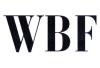 WBF商标转让