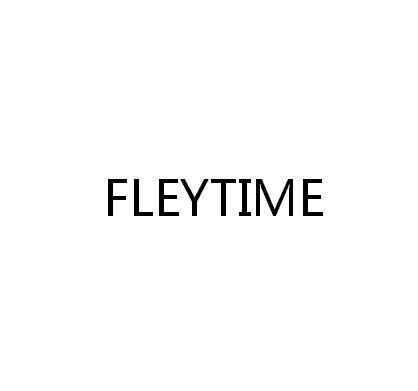 FLEYTIME商标转让