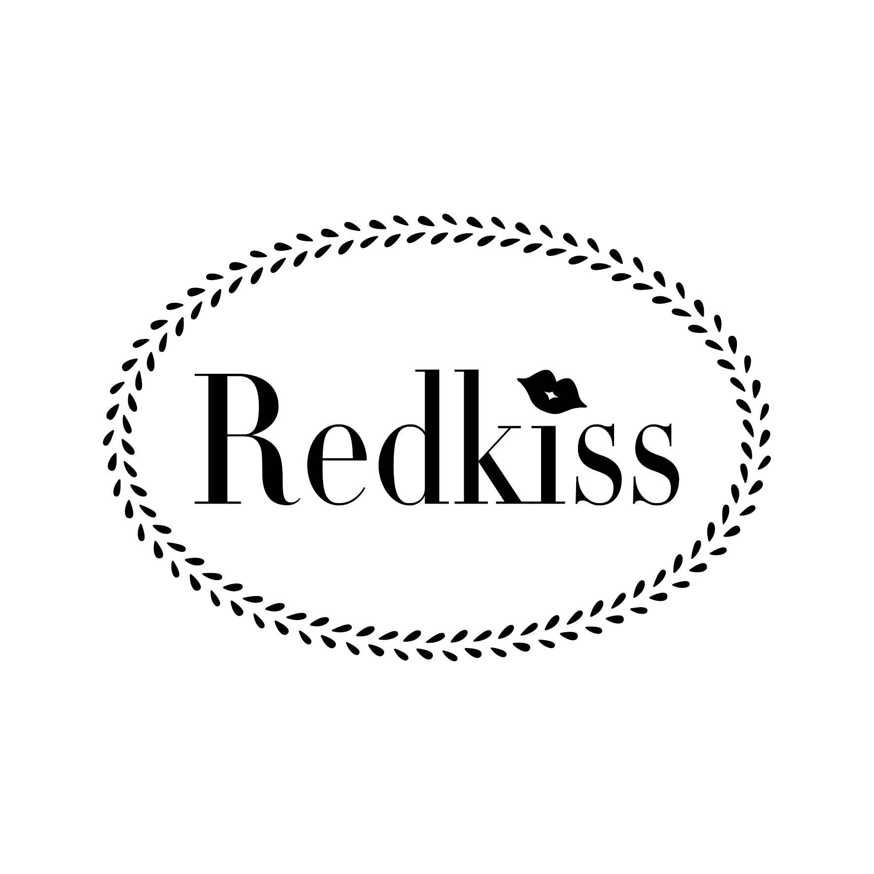 REDKISS商标转让