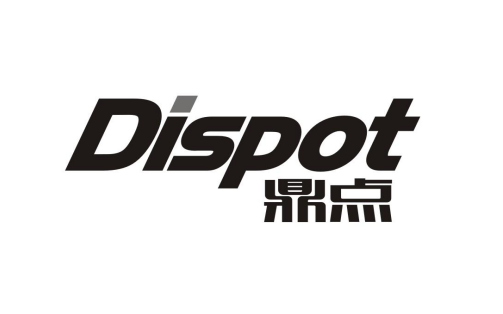 鼎点 DISPOT商标转让