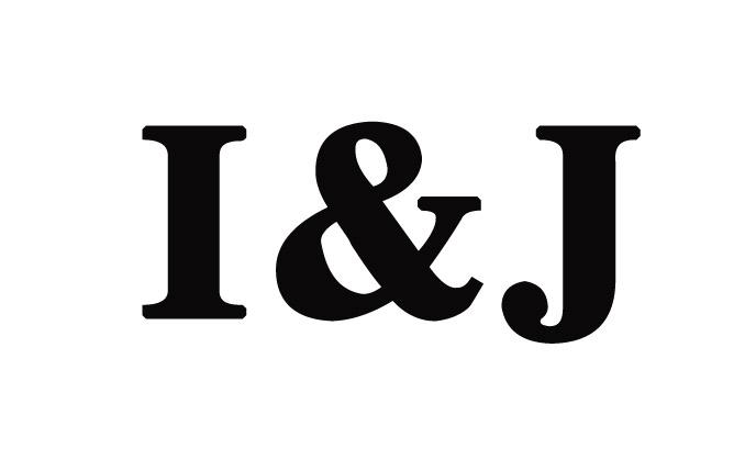 I&J商标转让