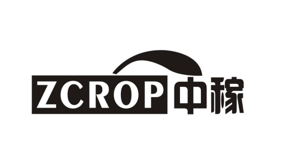 中稼 ZCROP商标转让