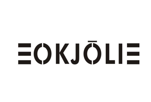 OKJOLI商标转让