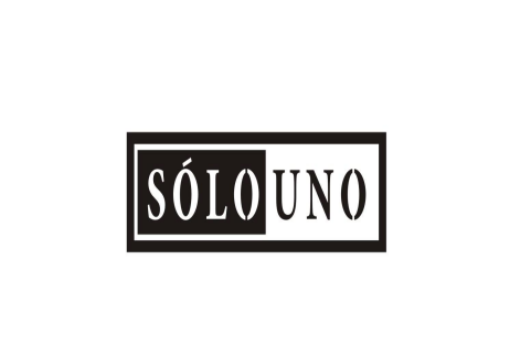 SOLOUNO商标转让