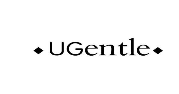 UGENTLE商标转让