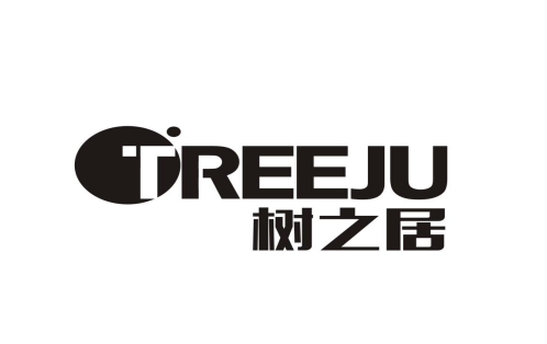 树之居 TREEJU商标转让