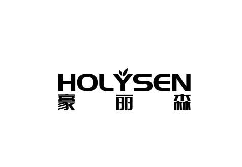 豪丽森 HOLYSEN商标转让