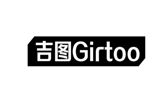 吉图 GIRTOO商标转让